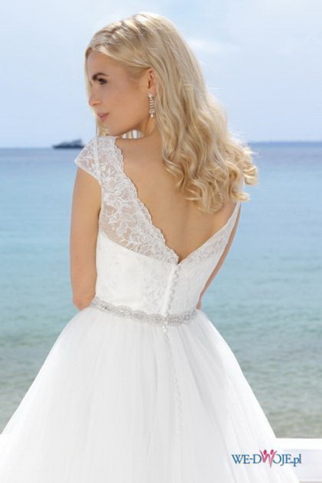 Affinity bridal