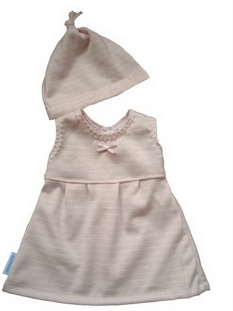 Babyjurkjes Mar 09, · Met baby sparkle (1 bol) en haaknaald 3,5mm en de hulp van Chrissie, haak je dit super schattige jurkje. Link naar het gebruikte vestje: loadingbassqz.cfe.
