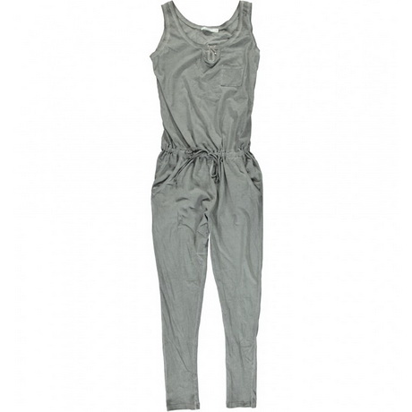 Jumpsuit dames