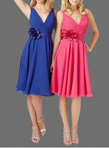 Fancy dames jurken shoppen LOAVIES