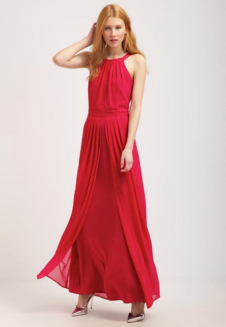 Esprit maxi dress