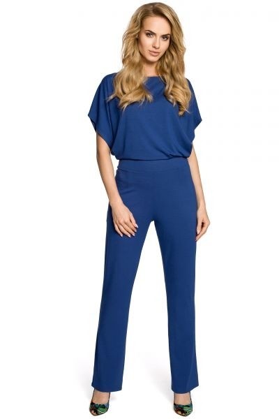 Jumpsuit voor gala