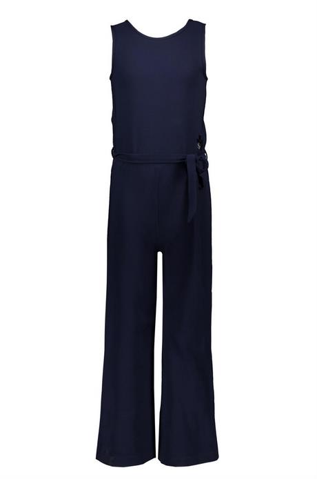 Meisjes jumpsuit