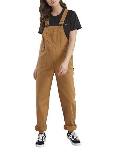 Overall dames
