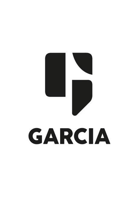 Garcia meisjes jurk