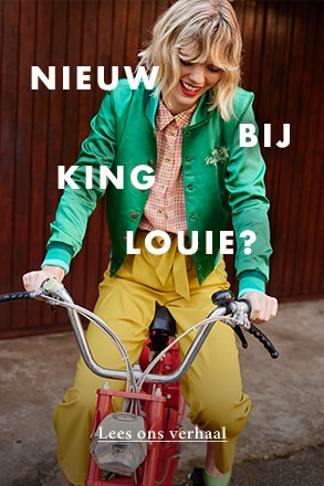 King louie collectie 2023