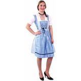 Dirndl zwanger