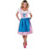 Dirndl zwanger