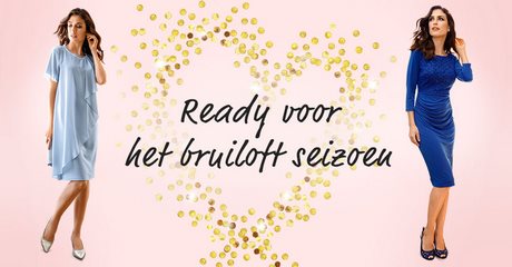 Stoere bruiloft outfit