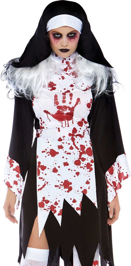 Goedkope halloween kleding