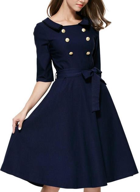 MarMar Tutu Ballerina Dancer Gold rok goud