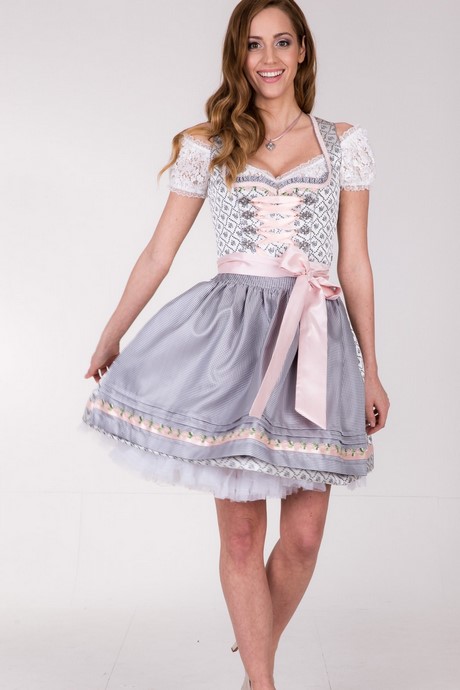 Dirndl