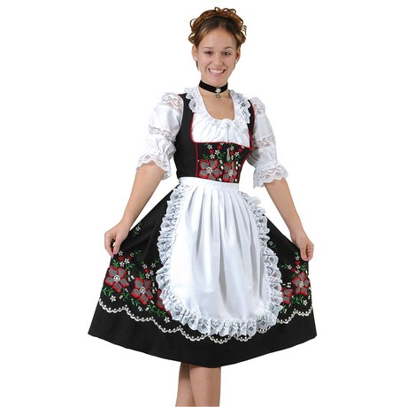 Dirndl