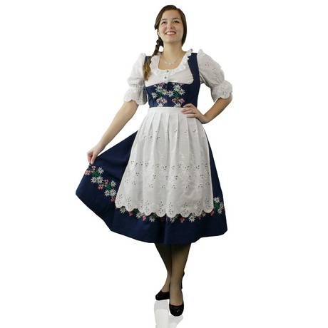 Dirndl