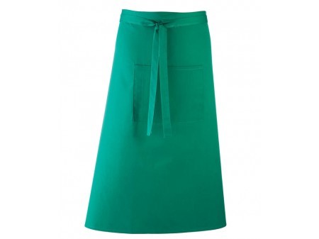 Mint groene kleding