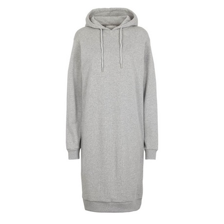 Sweatdress dames