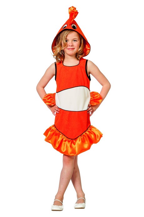 Oranje carnaval