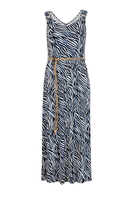 vetono kleding online