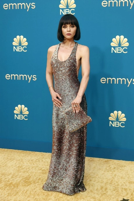 Emmy fashion 2023