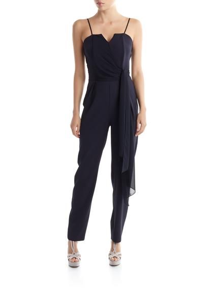 Jumpsuit rinascimento