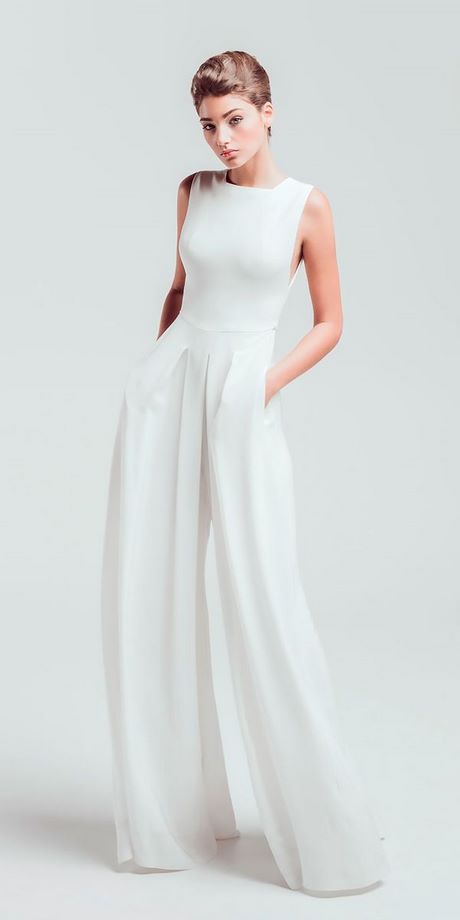 Model jurken 2019
