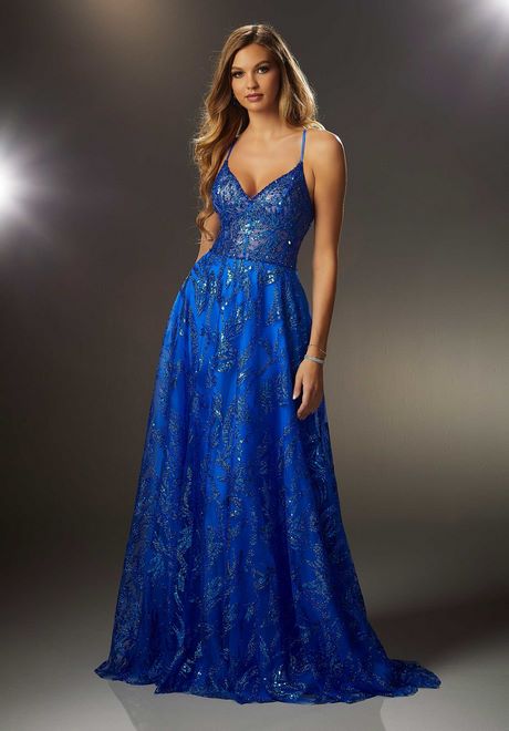 2023 beste prom dresses