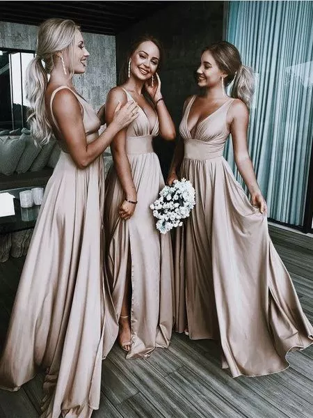 Bridesmaids dress 2024