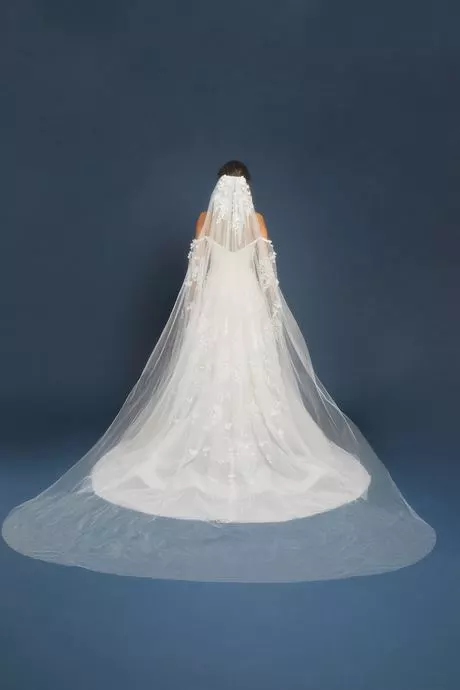 Marchesa bridal 2024