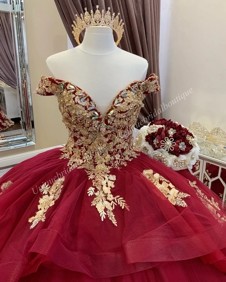 Rose gold quinceanera dresses 2024