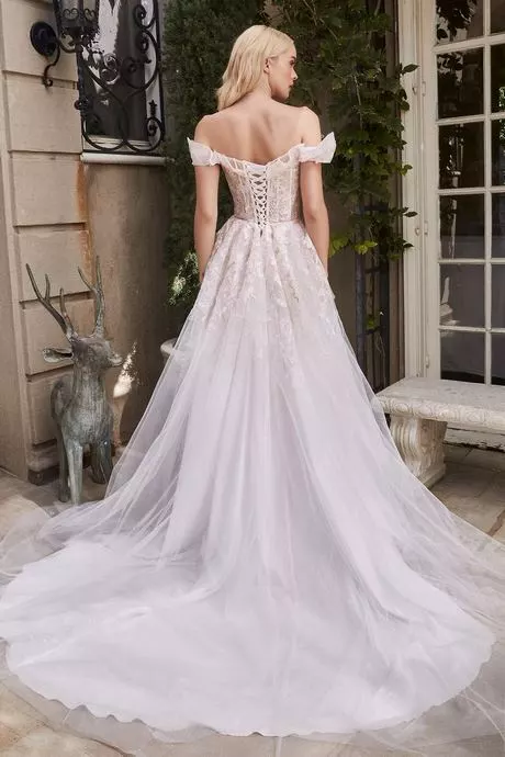 Winter bridesmaid dresses 2024