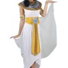 Cleopatra jurk