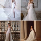 2024 bridal dresses