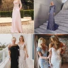 2024 mother of the groom dresses