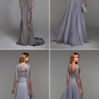 Brides mother outfits 2024