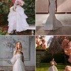 Bridal collection 2024