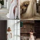 Bridesmaid dresses 2024