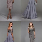Mother of bride outfits 2024
