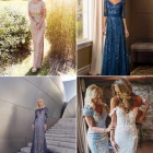 Mother of the bride dresses 2024