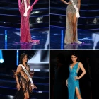 Top 10 evening gown miss universe 2024