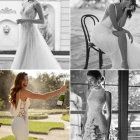 Wedding dresses 2024-2024