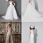Vera wang bridesmaid dresses 2024