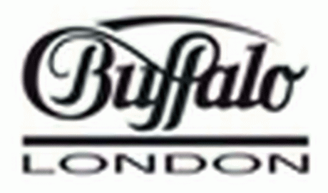 Buffalo london jumpsuit