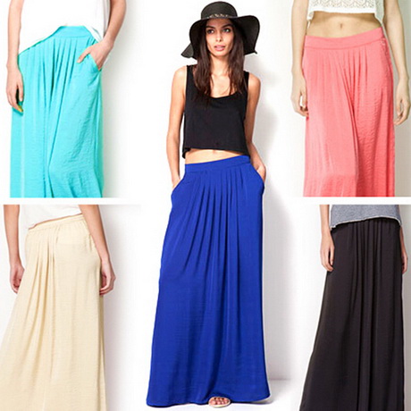 Maxi rok 2016