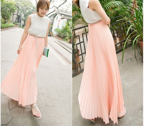 Maxi rok 2016