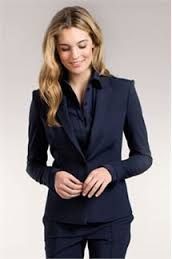 Business kleding vrouwen