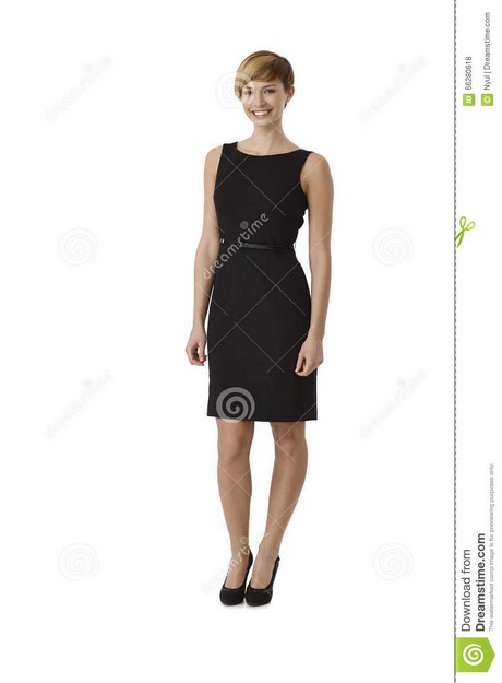 Cocktail kleding vrouw