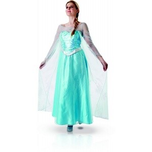 Frozen kleding volwassenen