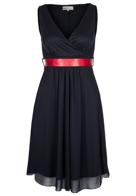 Zalando dresses