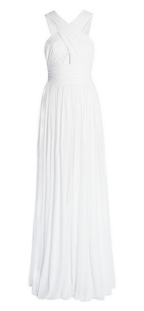 Zara lange jurken
