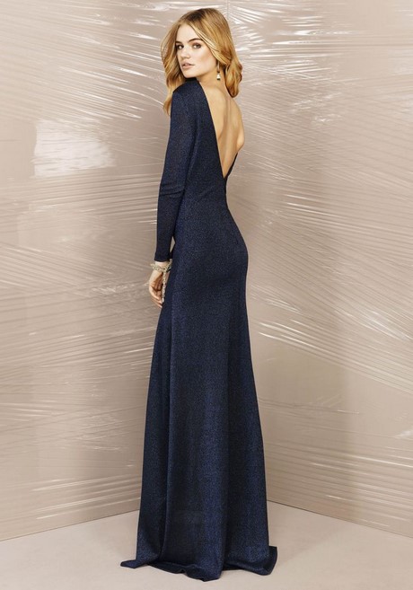Zara lange jurken